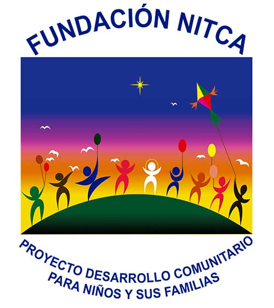 Fundación NITCA